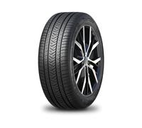 Neumáticos de Invierno Tourador 275/40 R21 107V WINTER PRO TSU1 XL M+S