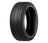 NEUMATICOS DE INVIERNO TOURADOR 315/35 R20 110V WINTER PRO TSU1 XL