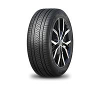 Tourador Winter Pro TSU1 315/35R21 111V XL 3PMSF