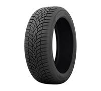 NEUMATICOS DE INVIERNO TOYO 185/50 R16 81H OBSERVE 944 XL DOT 2022