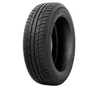 NEUMATICOS DE INVIERNO TOYO 215/65 R15 96H SNOWPROX S943