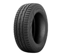 Toyo Observe Van ( 215/75 R16C 116/114R )