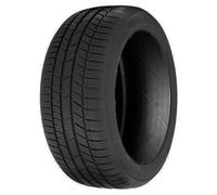 Toyo Snowprox S 954 ( 245/45 R19 102V XL, SUV )