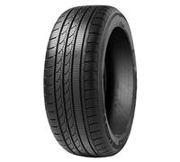 NEUMATICOS DE INVIERNO TRACMAX 175/60 R15 81H ICE-PLUS S210