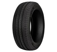 NEUMATICOS DE INVIERNO TRACMAX 195 R14 106R X-PRIVILO VS450
