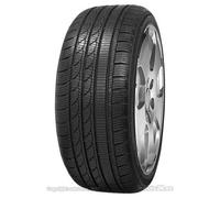 Tracmax S 210 205/50R16 91H XL