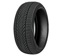 Tracmax X Privilo S130 215/65R15 100H XL