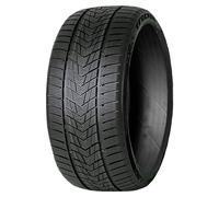 NEUMATICOS DE INVIERNO TRACMAX 225/45 R19 96V X-PRIVILO S330 XL