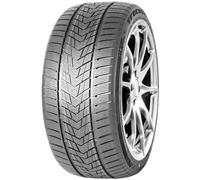 Neumáticos de Invierno Tracmax 225/45 R19 96V X-privilo S330 XL M+S