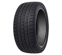 Tracmax S 220 225/70R16 103H