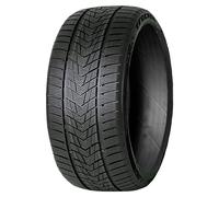 Tracmax X-Privilo S-330 255/45R18 103V XL BSW 3PMSF