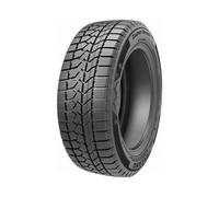 NEUMATICOS DE INVIERNO TRAZANO 205/60 R16 92H ZUPER SNOW Z-507