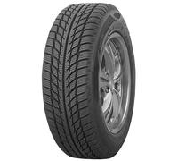 Neumáticos de Invierno Trazano 225/40 R18 92V SW608 XL M+S