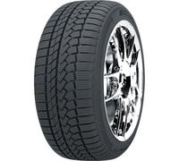Neumáticos de invierno TRAZANO Z-507 245/45R17 99V XL