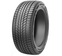 NEUMATICOS DE INVIERNO TRAZANO 245/45 R18 100V SNOWMASTER SW608 XL