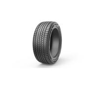 Neumáticos de invierno TRAZANO SW608 205/40R17 84V XL