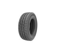 Neumáticos de invierno TRAZANO SW612 195/70R15 104/102R C