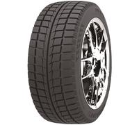 Neumáticos de invierno TRAZANO SW618 205/65R15 94T