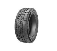 Trazano Z507 245/45R17 99V XL BSW M+S 3PMSF