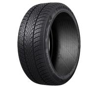 NEUMATICOS DE INVIERNO TRIANGLE 195/55 R20 95H WINTER X TW 401 DOT 2022