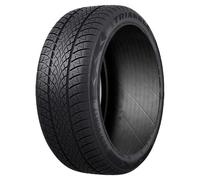 Triangle Winter X TW 401 205/55R16 94V XL 3PMSF