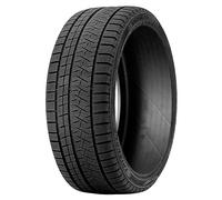 NEUMATICOS DE INVIERNO TRIANGLE 265/70 R16 112T SNOWLINK PL02