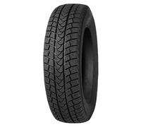 Tristar TR 1 155/80R13C 90/88Q 3PMSF