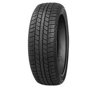 NEUMATICOS DE INVIERNO TRISTAR 195/55 R20 95H SNOWPOWER HP