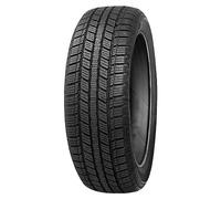 Neumático 215/65 r16 98H 3PMSF M+S TRISTAR SNOWPOWER invierno nuevo
