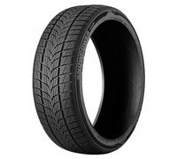 Tristar Snowpower UHP (235/40 R19 96V)