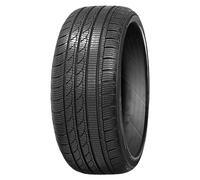 NEUMATICOS DE INVIERNO TRISTAR 245/45 R19 102V SNOWPOWER 2 XL