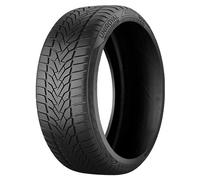 NEUMATICOS DE INVIERNO UNIROYAL 205/55 R16 94V WINTER EXPERT XL