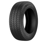 Uniroyal Snow Max 3 225/75R16 121/120R 3PMSF TL