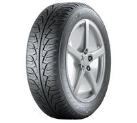 Neumáticos de invierno UNIROYAL MS Plus 77 145/70R13 71T