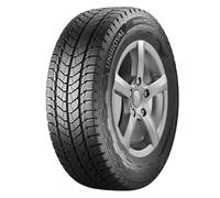 Neumáticos de invierno UNIROYAL Snow Max 3 205/65R16C, 107/105T TL