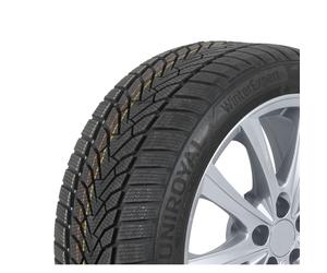 Neumáticos de invierno UNIROYAL WinterExpert 185/65R15 92T XL