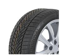 Neumáticos de invierno UNIROYAL WinterExpert 225/55R17 XL 101V