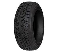 NEUMATICOS DE INVIERNO VEE RUBBER 125/80 R12 86N VTR315 M+S