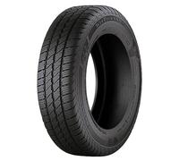 NEUMATICOS DE INVIERNO VIKING 195/60 R16 99/97T WINTECH VAN