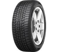 Neumáticos de Invierno Viking Norway 185/65 R15 88T WINTECH M+S