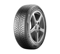 Viking WinTech NewGen ( 205/60 R16 96H XL EVc )