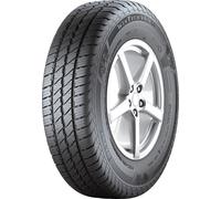 Neumáticos de Invierno Viking Norway 225/70 R15C 112/110R 8PR WINTECH VAN M+S