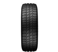 Neumáticos de Invierno Vredestein 175/70 R14C 95/93T COMTRAC 2 WINTER+ M+S