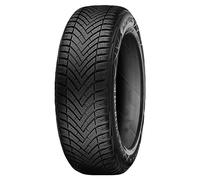 Vredestein Wintrac 185/65R15 92T XL 3PMSF TL