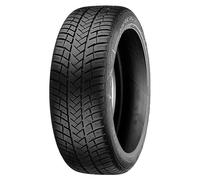 NEUMATICOS DE INVIERNO VREDESTEIN 215/50 R18 92V WINTRAC PRO