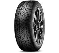 Vredestein Wintrac Pro+ 215/55R17 98V XL M+S 3PMSF TL