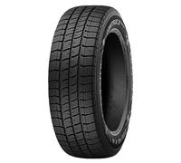 NEUMATICOS DE INVIERNO VREDESTEIN 215/70 R15 109R COMTRAC 2 WINTER+