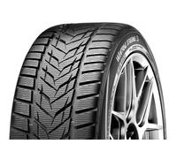 Neumáticos de Invierno Vredestein 235/60 R18 107V WINTRAC PRO XL M+S