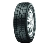 Neumáticos de invierno VREDESTEIN Comtrac 2 Winter+ 215/60R17C, 109/107H TL
