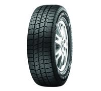 Neumáticos de invierno VREDESTEIN Comtrac 2 Winter+ 215/70R15C, 109/107R TL